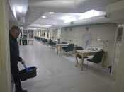 Сдаётся  объект 200 м², м. Гянджлик, photo 3 from 8