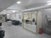 Сдаётся  объект 200 м², м. Гянджлик, photo 5 from 8