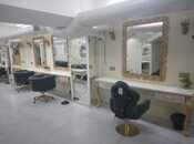 Сдаётся  объект 200 м², м. Гянджлик, photo 2 from 8