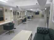 Elan №5956953 - Bakı, Gənclik m., 200 m²