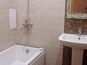 İcarəyə verilir 2 otaqlı yeni tikili 100 m², Bayıl q., photo 6 from 8