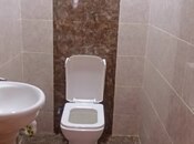 İcarəyə verilir 2 otaqlı yeni tikili 100 m², Bayıl q., photo 7 from 8