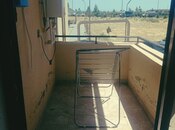 İcarəyə verilir 2 otaqlı yeni tikili 100 m², Bayıl q., photo 8 from 8