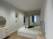 Сдаётся 2-комн. новостройка 120 м², м. Кероглу, photo 4 from 8