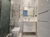Сдаётся 3-комн. новостройка 100 м², м. Шах Исмаил Хатаи, photo 8 from 8