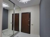 Сдаётся 3-комн. новостройка 100 м², м. Шах Исмаил Хатаи, photo 5 from 8