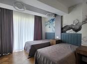 Сдаётся 3-комн. новостройка 100 м², м. Шах Исмаил Хатаи, photo 4 from 8
