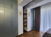 Сдаётся 3-комн. новостройка 100 м², м. Шах Исмаил Хатаи, photo 6 from 8