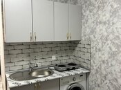 İcarəyə verilir 1 otaqlı köhnə tikili 45 m², Səbail r., photo 4 from 6