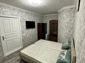 Elan №5956950 - Bakı, Səbail r., 1 otaqlı, 45 m², 1/4 mərtəbə