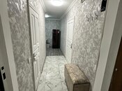 İcarəyə verilir 1 otaqlı köhnə tikili 45 m², Səbail r., photo 5 from 6