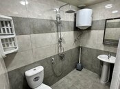 İcarəyə verilir 1 otaqlı köhnə tikili 45 m², Səbail r., photo 6 from 6