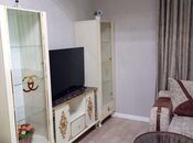 Сдаётся 2-комн. новостройка 60 м², пос. Баилова, photo 8 from 8