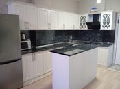 Сдаётся 2-комн. новостройка 60 м², пос. Баилова, photo 4 from 8