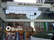 Сдаётся 2-комн. новостройка 60 м², пос. Баилова, photo 2 from 8