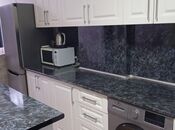 Сдаётся 2-комн. новостройка 60 м², пос. Баилова, photo 5 from 8