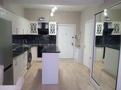 Сдаётся 2-комн. новостройка 60 м², пос. Баилова, photo 6 from 8