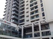 Объявление №5956990 - Баку, пос. Баилова, 2-комн., 60 м², 4/16 этаж