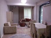 Сдаётся 2-комн. новостройка 60 м², пос. Баилова, photo 7 from 8