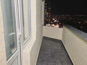 Продаётся 2-комн. вторичка 50 м², пос. Массив Б, photo 6 from 8