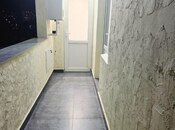 Продаётся 2-комн. вторичка 50 м², пос. Массив Б, photo 7 from 8