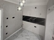 Продаётся 2-комн. вторичка 50 м², пос. Массив Б, photo 4 from 8