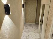 Продаётся 2-комн. вторичка 50 м², пос. Массив Б, photo 8 from 8