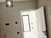 Продаётся 2-комн. вторичка 50 м², пос. Массив Б, photo 5 from 8