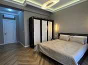İcarəyə verilir 3 otaqlı yeni tikili 130 m², Ağ şəhər q., photo 3 from 8