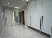 İcarəyə verilir 3 otaqlı yeni tikili 130 m², Ağ şəhər q., photo 7 from 8