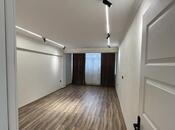 Продаётся 2-комн. вторичка 70 м², м. Гянджлик, photo 2 from 8