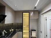 Продаётся 2-комн. вторичка 70 м², м. Гянджлик, photo 6 from 8