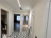 Продаётся 2-комн. вторичка 70 м², м. Гянджлик, photo 1 from 8