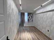 Продаётся 2-комн. вторичка 70 м², м. Гянджлик, photo 3 from 8