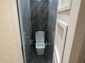 Продаётся 2-комн. вторичка 70 м², м. Гянджлик, photo 8 from 8