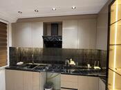 Продаётся 2-комн. вторичка 70 м², м. Гянджлик, photo 5 from 8