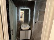 Продаётся 2-комн. вторичка 70 м², м. Гянджлик, photo 7 from 8