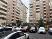 Elan №5957006 - Bakı, Elmlər Akademiyası m., 4 otaqlı, 200 m², 10/11 mərtəbə