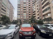 Продаётся 4-комн. новостройка 200 м², м. Элмляр Академиясы, photo 3 from 8