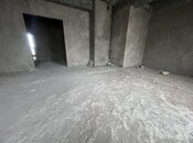 Продаётся 4-комн. новостройка 200 м², м. Элмляр Академиясы, photo 7 from 8