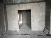 Продаётся 4-комн. новостройка 200 м², м. Элмляр Академиясы, photo 6 from 8