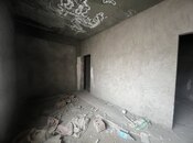 Продаётся 4-комн. новостройка 200 м², м. Элмляр Академиясы, photo 4 from 8