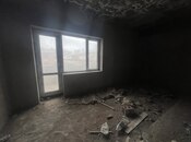 Продаётся 4-комн. новостройка 200 м², м. Элмляр Академиясы, photo 5 from 8