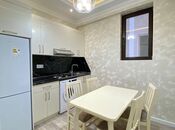 İcarəyə verilir 2 otaqlı yeni tikili 65 m², Gənclik m., photo 8 from 8