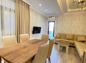 İcarəyə verilir 2 otaqlı yeni tikili 65 m², Gənclik m., photo 4 from 8