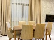 Elan №5957000 - Bakı, Gənclik m., 2 otaqlı, 65 m², 5/16 mərtəbə