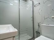 İcarəyə verilir 2 otaqlı yeni tikili 65 m², Gənclik m., photo 7 from 8