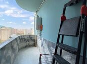 İcarəyə verilir 2 otaqlı yeni tikili 65 m², Gənclik m., photo 5 from 8