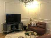 Продаётся 5-комн. новостройка 150 м², м. Иншаатчылар, photo 3 from 8