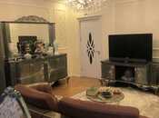 Продаётся 5-комн. новостройка 150 м², м. Иншаатчылар, photo 2 from 8